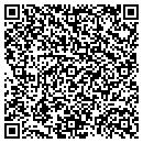 QR code with Margaret Sullivan contacts