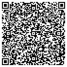 QR code with Nys Dot Policy & Planning contacts