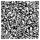 QR code with Cushing Swimming Pool contacts