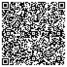 QR code with NY State Department of Trnsprtn contacts