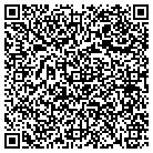QR code with Douglass Park Senior Pool contacts