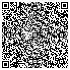 QR code with Jls Property Svcs Inc contacts