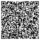 QR code with Door Red contacts
