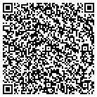 QR code with Earlywine Aquatic Center contacts