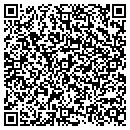 QR code with Universal Bedding contacts