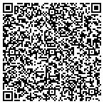 QR code with J&M Plunkett Real Estate Holding LLC contacts