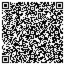 QR code with Aloha Swim Center contacts
