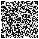 QR code with Christy's Donuts contacts