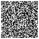 QR code with Douglas Wine Transport LLC contacts