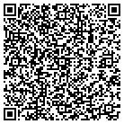QR code with Essential Journeys LLC contacts