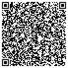 QR code with Port Authority New York contacts