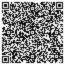 QR code with Chuck's Donuts contacts