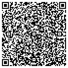 QR code with Port Authority of New York contacts
