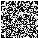 QR code with Chuck's Donuts contacts