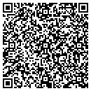 QR code with Design West Assoc contacts