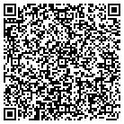 QR code with Canby Municipal Swim Center contacts
