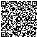 QR code with National Fitness & Tan contacts
