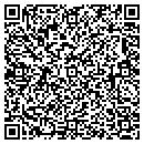 QR code with El Chilango contacts