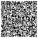 QR code with Port of NY Authority contacts