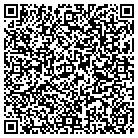 QR code with Cascade Community Pool Corp contacts