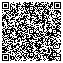 QR code with George Custom Gunsmithing contacts