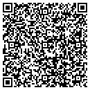 QR code with George S Gunsmithing contacts