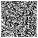 QR code with Circle Donuts contacts