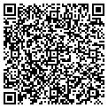 QR code with Nina Aronson contacts