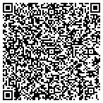 QR code with Johnson & Johnson Real Estate Bill & contacts