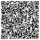 QR code with Euro Lloyd Travel Inc contacts