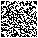 QR code with Cool Swanson Park Pool contacts