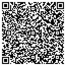QR code with Shred It contacts