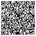 QR code with Citi Donut contacts