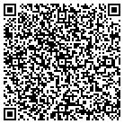 QR code with Professional Link contacts