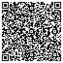 QR code with Citrus Donut contacts