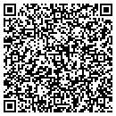 QR code with Simply Fit LLC contacts