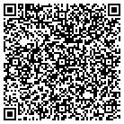 QR code with Department of Transportation contacts