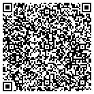 QR code with Crook County Parks And Recreation Foundation contacts