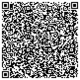 QR code with Professional Recruiters and Consulting Group LLC contacts