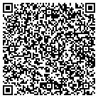 QR code with Millie's Candle Shop contacts