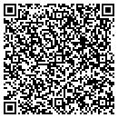 QR code with D'Vine Wine Bar contacts