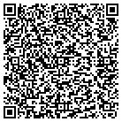 QR code with Driver's License Div contacts