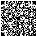 QR code with City Doughnuts contacts
