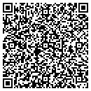 QR code with Dyer Straits Wine Company LLC contacts