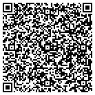 QR code with Drivers License Examiner contacts