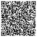 QR code with SIRHAM contacts