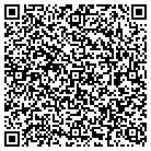 QR code with Drain Public Swimming Pool contacts