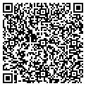 QR code with S T Body Balancing contacts
