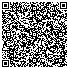 QR code with Driver's License Hearing Ofcr contacts