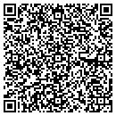 QR code with Echo Hollow Pool contacts